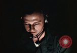 Image of United States airman Vietnam, 1970, second 60 stock footage video 65675043104