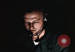 Image of United States airman Vietnam, 1970, second 61 stock footage video 65675043104