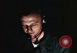 Image of United States airman Vietnam, 1970, second 62 stock footage video 65675043104