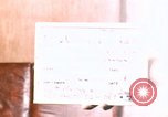 Image of United States airman Vietnam, 1970, second 1 stock footage video 65675043105