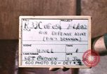Image of United States airman Vietnam, 1970, second 8 stock footage video 65675043105