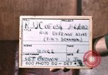 Image of United States airman Vietnam, 1970, second 10 stock footage video 65675043105