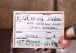 Image of United States airman Vietnam, 1970, second 12 stock footage video 65675043105