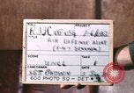 Image of United States airman Vietnam, 1970, second 13 stock footage video 65675043105