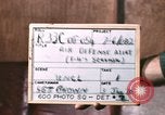Image of United States airman Vietnam, 1970, second 14 stock footage video 65675043105