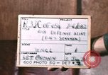 Image of United States airman Vietnam, 1970, second 16 stock footage video 65675043105