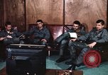 Image of United States airman Vietnam, 1970, second 48 stock footage video 65675043105