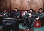 Image of United States airman Vietnam, 1970, second 50 stock footage video 65675043105