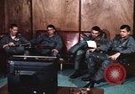 Image of United States airman Vietnam, 1970, second 52 stock footage video 65675043105