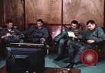 Image of United States airman Vietnam, 1970, second 53 stock footage video 65675043105