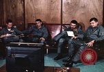 Image of United States airman Vietnam, 1970, second 54 stock footage video 65675043105