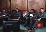 Image of United States airman Vietnam, 1970, second 56 stock footage video 65675043105