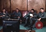 Image of United States airman Vietnam, 1970, second 59 stock footage video 65675043105