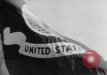 Image USS Batteuse United States USA, 1963, de la seconde 3 séquences d'archives historiques vidéo 65675043106