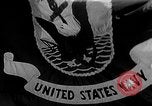 Image USS Batteuse United States USA, 1963, de la seconde 5 séquences d'archives historiques vidéo 65675043106
