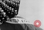 Image USS Batteuse United States USA, 1963, de la seconde 6 séquences d'archives historiques vidéo 65675043106