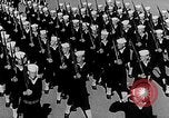 Image USS Batteuse United States USA, 1963, de la seconde 7 séquences d'archives historiques vidéo 65675043106
