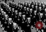 Image USS Batteuse United States USA, 1963, de la seconde 8 séquences d'archives historiques vidéo 65675043106