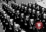 Image USS Batteuse United States USA, 1963, de la seconde 9 séquences d'archives historiques vidéo 65675043106