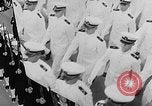 Image USS Batteuse United States USA, 1963, de la seconde 10 séquences d'archives historiques vidéo 65675043106