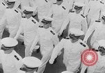 Image USS Batteuse United States USA, 1963, de la seconde 11 séquences d'archives historiques vidéo 65675043106