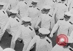 Image USS Batteuse United States USA, 1963, de la seconde 12 séquences d'archives historiques vidéo 65675043106