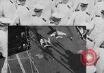 Image USS Batteuse United States USA, 1963, de la seconde 13 séquences d'archives historiques vidéo 65675043106