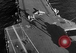 Image USS Batteuse United States USA, 1963, de la seconde 14 séquences d'archives historiques vidéo 65675043106