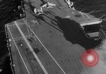 Image USS Batteuse United States USA, 1963, de la seconde 15 séquences d'archives historiques vidéo 65675043106