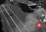 Image USS Batteuse United States USA, 1963, de la seconde 16 séquences d'archives historiques vidéo 65675043106