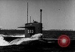 Image USS Batteuse United States USA, 1963, de la seconde 17 séquences d'archives historiques vidéo 65675043106