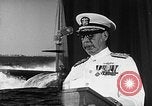 Image USS Batteuse United States USA, 1963, de la seconde 18 séquences d'archives historiques vidéo 65675043106