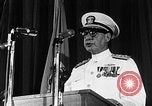 Image USS Batteuse United States USA, 1963, de la seconde 19 séquences d'archives historiques vidéo 65675043106