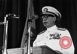 Image USS Batteuse United States USA, 1963, de la seconde 20 séquences d'archives historiques vidéo 65675043106