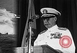Image USS Batteuse United States USA, 1963, de la seconde 21 séquences d'archives historiques vidéo 65675043106