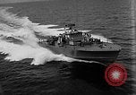 Image USS Batteuse United States USA, 1963, de la seconde 22 séquences d'archives historiques vidéo 65675043106