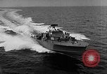 Image USS Batteuse United States USA, 1963, de la seconde 23 séquences d'archives historiques vidéo 65675043106