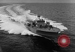 Image USS Batteuse United States USA, 1963, de la seconde 24 séquences d'archives historiques vidéo 65675043106