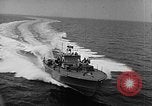 Image USS Batteuse United States USA, 1963, de la seconde 25 séquences d'archives historiques vidéo 65675043106
