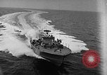 Image USS Batteuse United States USA, 1963, de la seconde 26 séquences d'archives historiques vidéo 65675043106