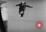 Image USS Batteuse United States USA, 1963, de la seconde 27 séquences d'archives historiques vidéo 65675043106