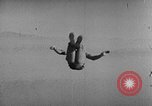 Image USS Batteuse United States USA, 1963, de la seconde 28 séquences d'archives historiques vidéo 65675043106
