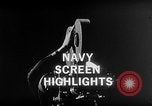 Image USS Batteuse United States USA, 1963, de la seconde 29 séquences d'archives historiques vidéo 65675043106