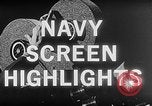 Image USS Batteuse United States USA, 1963, de la seconde 32 séquences d'archives historiques vidéo 65675043106