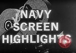 Image USS Batteuse United States USA, 1963, de la seconde 33 séquences d'archives historiques vidéo 65675043106