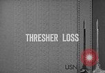 Image USS Batteuse United States USA, 1963, de la seconde 35 séquences d'archives historiques vidéo 65675043106