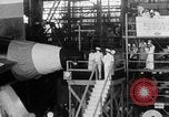 Image USS Batteuse United States USA, 1963, de la seconde 38 séquences d'archives historiques vidéo 65675043106
