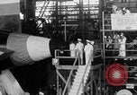 Image USS Batteuse United States USA, 1963, de la seconde 39 séquences d'archives historiques vidéo 65675043106