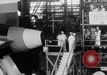 Image USS Batteuse United States USA, 1963, de la seconde 40 séquences d'archives historiques vidéo 65675043106
