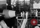 Image USS Batteuse United States USA, 1963, de la seconde 41 séquences d'archives historiques vidéo 65675043106